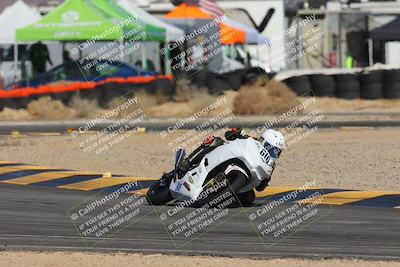 media/Feb-08-2025-CVMA (Sat) [[fcc6d2831a]]/Race 4-500-350 Supersport/